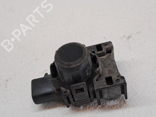 Electronic module MAZDA CX-5 (KE, GH) 2.2 D (KE2FW) | BP25281768M83 