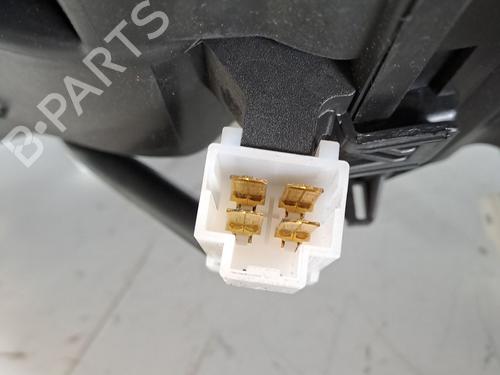 Other NISSAN LEAF (ZE1) Electric | BP23379932O1 