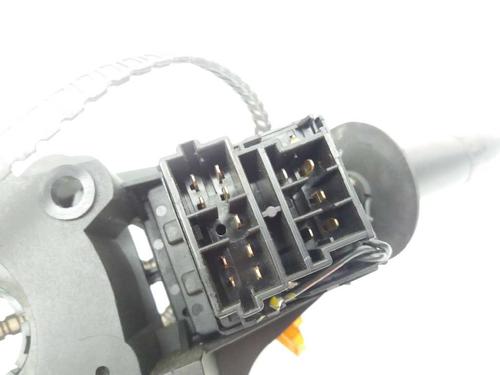 Switch PEUGEOT 406 (8B) 2.0 HDI 110 | BP23874092I30 