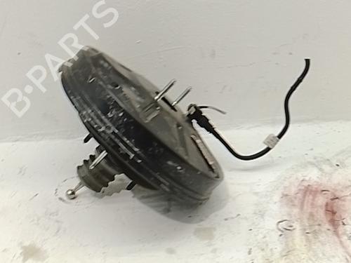 Used Servo brake Servo brake 39554875 39554875