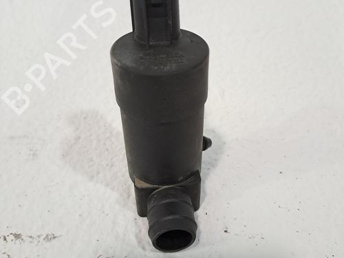 Pompe de lave-glace FORD FOCUS II Saloon (DB_, FCH, DH) 1.6 TDCi (109 hp) 24171365