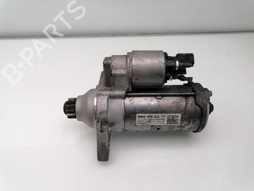 BP25433673M8 main image