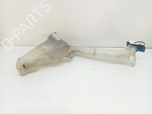 Spylertank SEAT CORDOBA (6L2) 1.9 TDI | BP27891569C113 