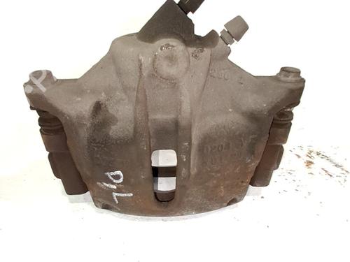 left-front-brake-caliper-ford-mondeo-iii-b5y-2000-2001-2002-2003-2004-2005-2006-2007-34182200 main image