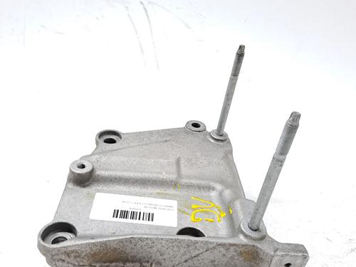 Engine mount SMART FORTWO Coupe (453) electric drive / EQ (453.391) | BP24466821M89 
