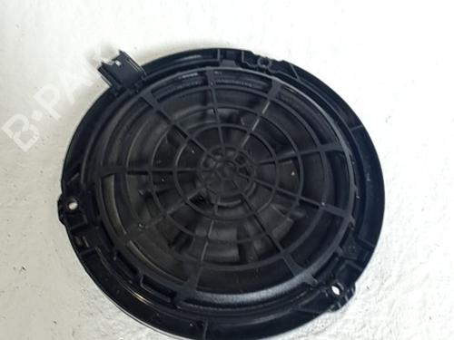 Used Speaker CITROËN C4 II (NC_) 1.6 HDi 90 (92 hp) 29992693