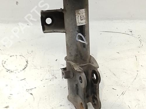 Right front shock absorber KIA CEE'D (JD) 1.6 CRDi 136 | BP40548492M17 - Image 3