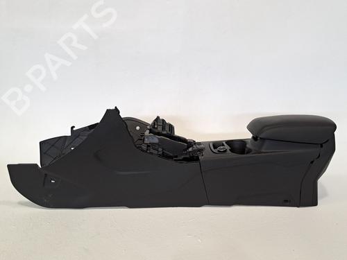 Used Middle console FORD FOCUS IV (HN) 1.0 EcoBoost (125 hp) 23376669