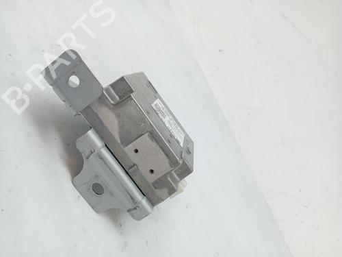 Elektronisk modul KIA NIRO I (DE) 1.6 GDI Hybrid | BP23978272M83 