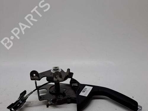 Hand brake HYUNDAI ELANTRA VI Saloon (AD, ADA) 1.6 | BP23286859I18 