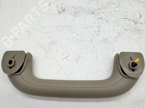 interior-roof-handle-kia-carens-iv-2013-40545901 main image