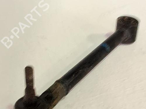Used Right rear suspension arm Right rear suspension arm LEXUS IS II (_E2_) 220d (ALE20) (177 hp) 35968371 35968371