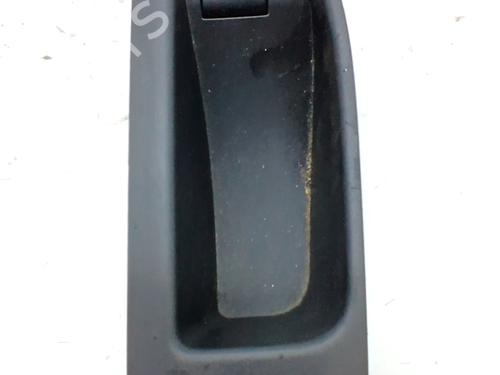 left-rear-window-switch-opel-astra-j-gtc-2011-2012-2013-2014-2015-2016-2017-2018-32257211 main image