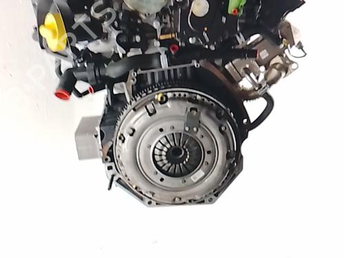 Engine RENAULT TRAFIC III Van (FG_) 1.6 dCi 95 (FGMJ, FGMR) | BP38407961M1 - Image 8