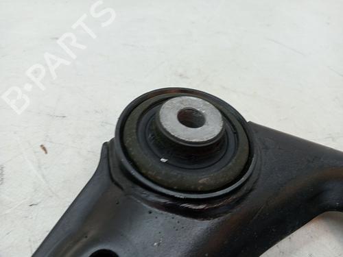 Left front suspension arm MERCEDES-BENZ VITO Tourer (W447) eVITO (447.703, 447.705) | BP23360921M12 