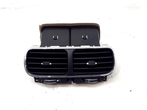 Used Air vent Air vent FIAT FREEMONT (345_) 2.0 JTD (140 hp) 34209682 34209682