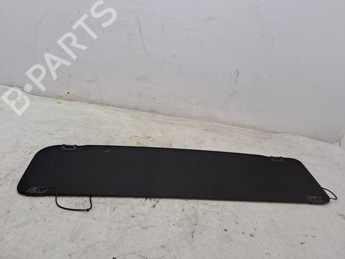 Rear parcel shelf PEUGEOT 108 1.2 | BP23365629C85 