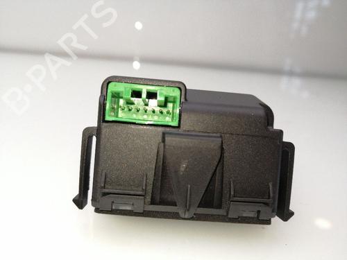 Used Electronic sensor FORD FOCUS III Turnier 1.5 EcoBoost (150 hp) 23379988