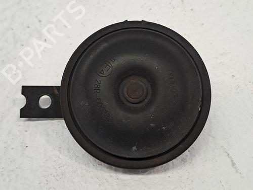 Used Horn HYUNDAI i20 II (GB, IB) 1.1 CRDi (75 hp) 26192773