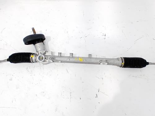 Used Steering rack Steering rack DACIA SANDERO III 1.0 TCe 90 (91 hp) 39741028 39741028