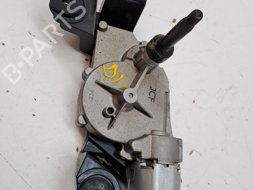 Rear wiper motor KIA CEE'D (JD) 1.4 CRDi 90 | BP23286057M102 