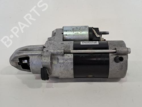 BP23370613M8 main image