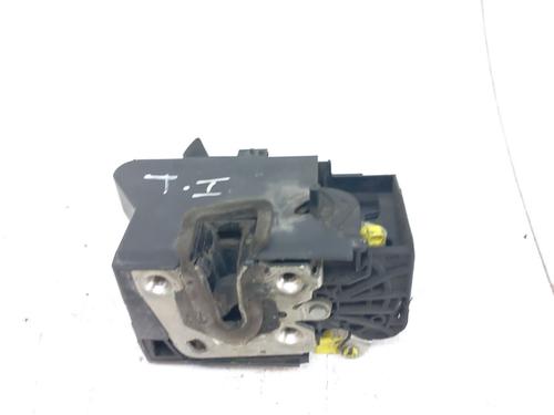 Rear left lock DACIA DUSTER (HM_) 1.0 TCe 90 (HMM6) | BP28957544C100 