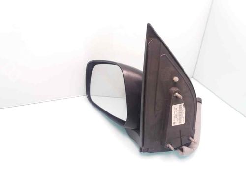 Used Left mirror CITROËN C3 I (FC_, FN_) 1.6 16V (109 hp) 27274213