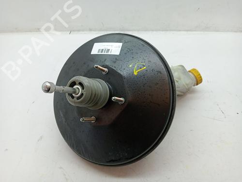 Used Servo brake FIAT TIPO Hatchback (356_, 357_) 1.4 (356HXF1B) (120 hp) 23360684