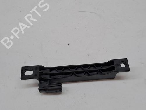 Elektronisk sensor NISSAN MICRA V (K14) 0.9 IG-T | BP24608412M84 