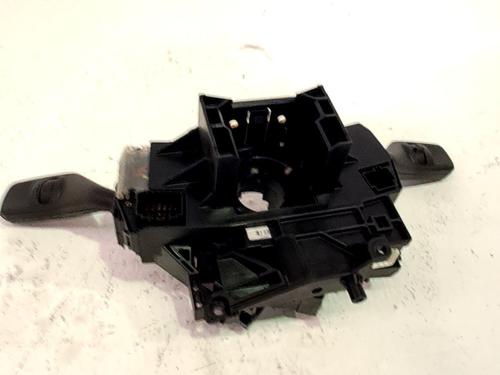 Switch FORD FOCUS II (DA_, HCP, DP) 1.6 | BP33768227I30 - Image 2