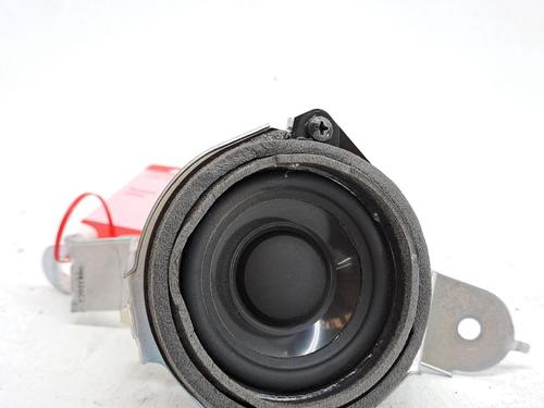 Used Speaker HONDA ACCORD VIII Estate (CW) 2.2 i-DTEC (CW3) (150 hp) 27668778