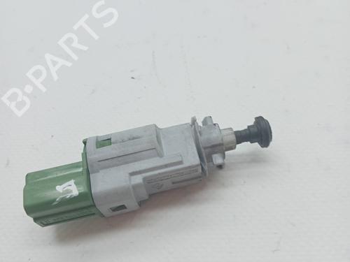 Capteur électronique DACIA LODGY (JS_) 1.6 LPG (JSAV) (102 hp) 23352483