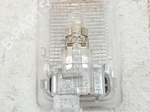 interior-roof-light-land-rover-discovery-sport-l550-2014-39556001 main image