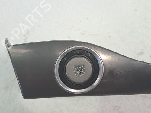 Switch HYUNDAI i40 I CW (VF) 1.7 CRDi | BP24240227I30 