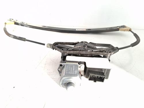 Used Rear right window mechanism SKODA OCTAVIA III (5E3, NL3, NR3) 1.4 TSI (150 hp) 29302593