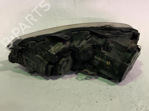 Right headlight VW GOLF VI (5K1) 1.6 TDI | BP33765025C29 - Image 2