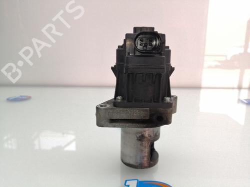Used Egr OPEL ZAFIRA TOURER C (P12) 1.6 CDTI (75) (134 hp) 23380779