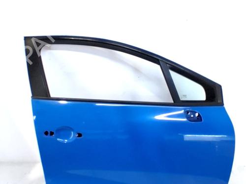 Used Right front door Right front door 37485137 37485137