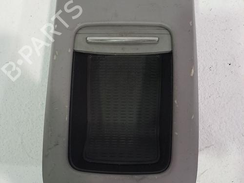 Glove box BMW 3 Coupe (E92) 320 d | BP23380645C95 