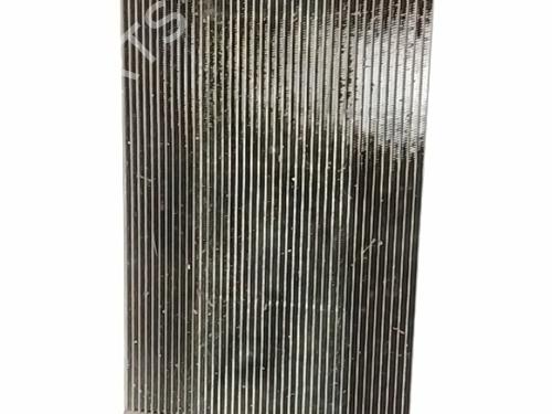AC radiator VW TRANSPORTER T5 Van (7HA, 7HH, 7EA, 7EH) 1.9 TDI | BP40548070M32 - Image 2