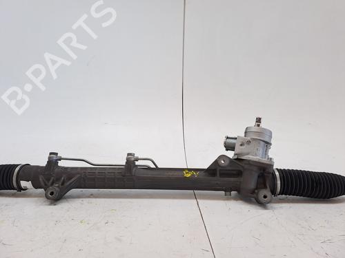 Styregear/Snekke AUDI A6 C6 (4F2) 3.0 TDI quattro | BP23370032M22 