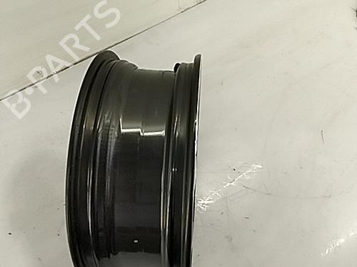 Fælk HYUNDAI BAYON (BC3) 1.0 T-GDI | BP30772097C45