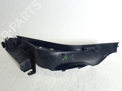 Other CITROËN C4 II (NC_) 1.6 HDi 90 | BP29992712O1 