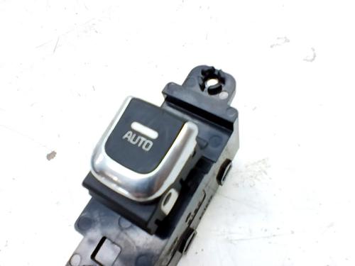 right-front-window-switch-kia-carens-iv-2013-36665757 main image