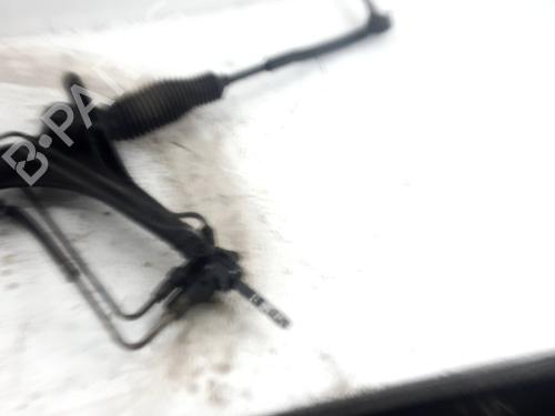 Steering rack FIAT DUCATO Van (250_) 150 Multijet 2,3 D | BP39556924M22 - Image 3