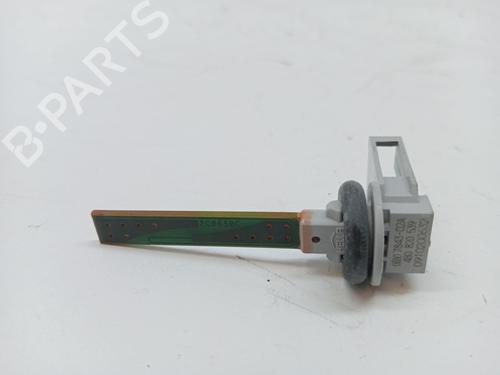 Elektronische sonde AUDI A1 CITY CARVER (GBH) 35 TFSI (150 hp) 23377070