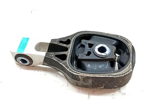 Motoraufhängung für OPEL CORSA F (P2JO) 1.2 MHEV (101 hp) 31267044