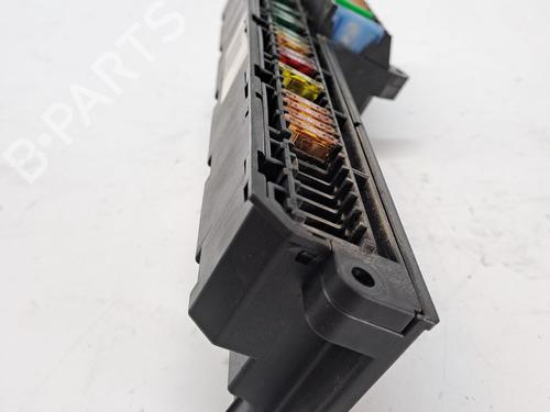 Fuse box BMW 5 (E60) 520 d | BP23370144E1 
