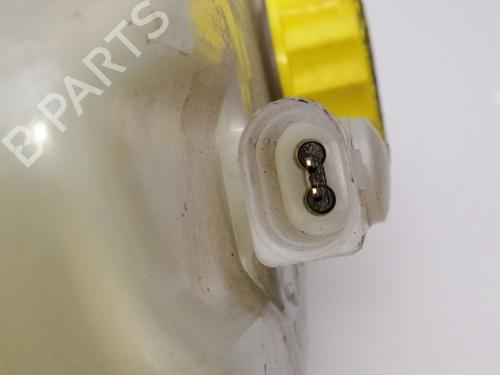 Used Brake master cylinder SEAT IBIZA III (6L1) 1.9 TDI (100 hp) 23649989
